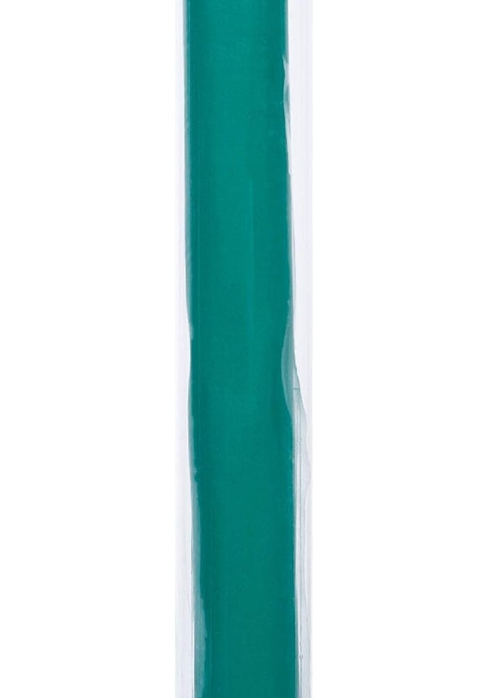 Instant Ocean HoldFast Epoxy Stick for Aquariums - 4 oz (113 g) - Safe for Freshwater and Marine Use - Image 4